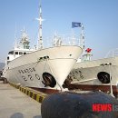 동해-단속-28 이미지