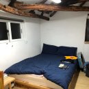 무거카라반 이미지