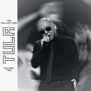 팔공회관 - 동구 | 팔공회관
