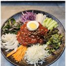 돈족발 이미지
