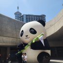서울 어린이날 행사 조카 데리고 가봐야할곳 동대문 DDP 봄축제 디자인동물원