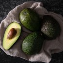 삼화지구 이미지