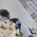 케이티에프평생교육원울산지부