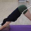 아란야 요가 이미지