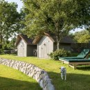 Urban Fore 이미지