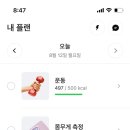 선화캐터링