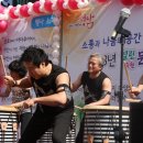 난타교실B 이미지