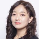 김금순 카카오 검색결과