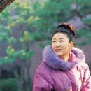 김자옥 카카오 검색결과