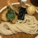 인생참치초밥 | 도쿄에서 먹은거 정리(인생 참치초밥을 만남 🍣)