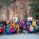 필례산장 이미지