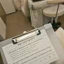 뷰틸다 이미지