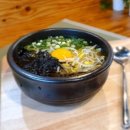임가네콩나물국밥 - 여주시 여양로 1558 | 임가네콩나물국밥
