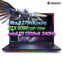 슬롯오락PC방 이미지