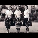 그때그시절 이미지