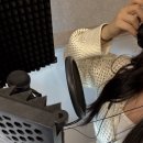 101학원 | 보컬 101 실용음악학원 : 보컬 레슨 1달 후기