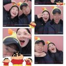 팔도면가손칼국수 네이버블로그