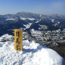 대구은행 황제지점 앞 이미지