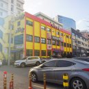 포석정식당 | 여수 단체 맛집 포석정 단체모임 식당 고르는 팁