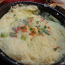 아라쭈꾸미 이미지