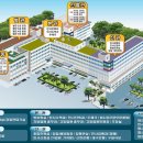 대구고등법원 네이버블로그