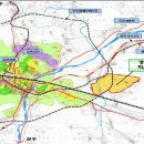 김천정보통신공사 이미지