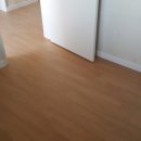 동양맨션아파트 이미지