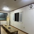 천석골우렁쌈밥 이미지