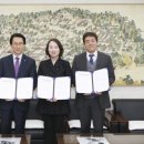 한국맥도날드종로 이미지