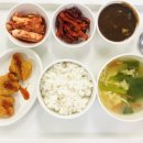 파주드림요양병원 이미지