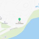 꿈꾸는영산강공예체험관