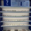 불로국수 | 검단렌즈 고민하다 방문한 다비치안경 인천불로점 솔직후기