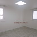 은행나무사거리2 이미지