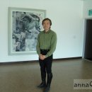 거창 오로라 승마장 이미지