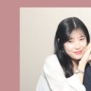 모노맨션청주점 이미지