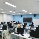 마포중앙도서관 이미지