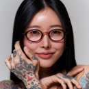 밀라노안경 이미지