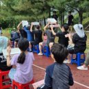 점프코리아(태권도,줄넘기) 이미지