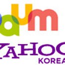 하우애드