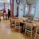 연포가든 이미지