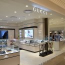 롯데백화점부산본점 이미지