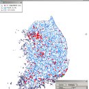 광산이엔씨㈜ | 4대강살리기의 핵심기술은 4차산업혁명의 ICT, IOT, big data 과학기술의 적용(하수종말처리장 부문...
