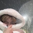 아농 이미지