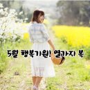 행복기원