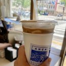 COFFEE TO GO (커피투고)