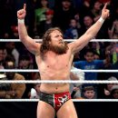 WWE.COM 필자들의 선택: 누가 2015 로얄 럼블 매치에서 우승할 것인가? 이미지