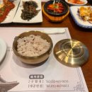 선수촌공원로R 이미지