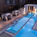 더 스위트호텔 이미지