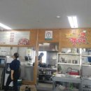 꼬불꼬불쭈꾸미 이미지