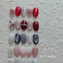 에스영이네일(S02 NAIL)